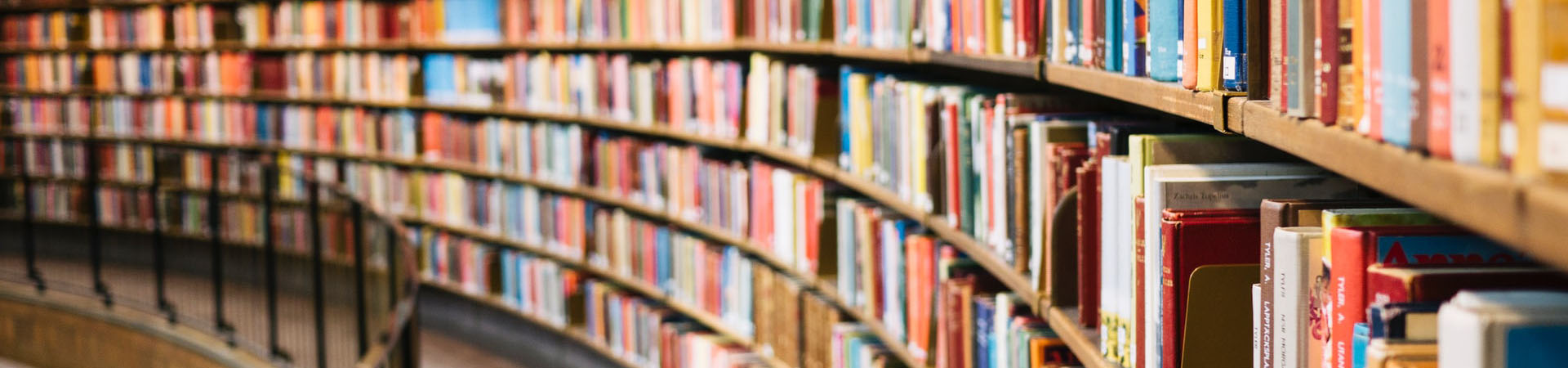 Repository | Dynamics of Placemaking